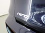 Kia Niro EV e-Niro DynamicLine 64 kWh | Afn. Trekhaak | Adaptieve Cruise Control | Achteruitrijcamera | Climate Control |