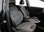 Kia Niro EV e-Niro DynamicLine 64 kWh | Afn. Trekhaak | Adaptieve Cruise Control | Achteruitrijcamera | Climate Control |