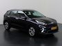 Kia Niro EV e-Niro DynamicLine 64 kWh | Afn. Trekhaak | Adaptieve Cruise Control | Achteruitrijcamera | Climate Control |