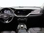 Kia Niro EV e-Niro DynamicLine 64 kWh | Afn. Trekhaak | Adaptieve Cruise Control | Achteruitrijcamera | Climate Control |