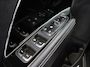 Kia Niro EV e-Niro DynamicLine 64 kWh | Afn. Trekhaak | Adaptieve Cruise Control | Achteruitrijcamera | Climate Control |