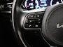 Kia Niro EV e-Niro DynamicLine 64 kWh | Afn. Trekhaak | Adaptieve Cruise Control | Achteruitrijcamera | Climate Control |