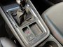 SEAT Ateca 1.0 EcoTSI Style Business Intense / panoramadak