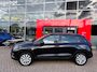 SEAT Ateca 1.0 EcoTSI Style Business Intense / panoramadak