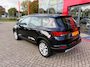SEAT Ateca 1.0 EcoTSI Style Business Intense / panoramadak
