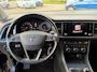 SEAT Ateca 1.0 EcoTSI Style Business Intense / panoramadak
