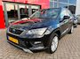 SEAT Ateca 1.0 EcoTSI Style Business Intense / panoramadak
