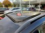 SEAT Ateca 1.0 EcoTSI Style Business Intense / panoramadak