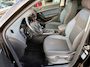 SEAT Ateca 1.0 EcoTSI Style Business Intense / panoramadak