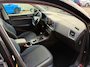 SEAT Ateca 1.0 EcoTSI Style Business Intense / panoramadak