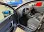SEAT Ateca 1.0 EcoTSI Style Business Intense / panoramadak