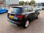 SEAT Ateca 1.0 EcoTSI Style Business Intense / panoramadak