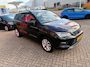 SEAT Ateca 1.0 EcoTSI Style Business Intense / panoramadak
