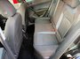 SEAT Ateca 1.0 EcoTSI Style Business Intense / panoramadak