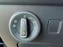 SEAT Ateca 1.0 EcoTSI Style Business Intense / panoramadak