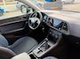 SEAT Ateca 1.0 EcoTSI Style Business Intense / panoramadak