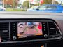 SEAT Ateca 1.0 EcoTSI Style Business Intense / panoramadak