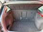 SEAT Ateca 1.0 EcoTSI Style Business Intense / panoramadak