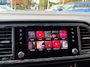 SEAT Ateca 1.0 EcoTSI Style Business Intense / panoramadak
