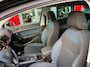 SEAT Ateca 1.0 EcoTSI Style Business Intense / panoramadak