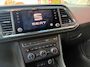 SEAT Ateca 1.0 EcoTSI Style Business Intense / panoramadak