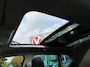 SEAT Ateca 1.0 EcoTSI Style Business Intense / panoramadak