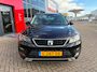 SEAT Ateca 1.0 EcoTSI Style Business Intense / panoramadak