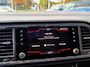 SEAT Ateca 1.0 EcoTSI Style Business Intense / panoramadak