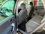 SEAT Ateca 1.0 EcoTSI Style Business Intense / panoramadak