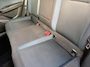 SEAT Ateca 1.0 EcoTSI Style Business Intense / panoramadak