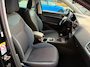 SEAT Ateca 1.0 EcoTSI Style Business Intense / panoramadak