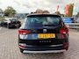 SEAT Ateca 1.0 EcoTSI Style Business Intense / panoramadak