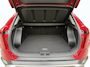 Hyundai Kona 1.6 GDI HEV Comfort Smart 19'' velgen Incl. resterend fabrieksgarantie! Zeer mooie uitvoering! ALS NIEUW!!