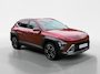 Hyundai Kona 1.6 GDI HEV Comfort Smart 19'' velgen Incl. resterend fabrieksgarantie! Zeer mooie uitvoering! ALS NIEUW!!