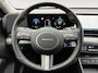 Hyundai Kona 1.6 GDI HEV Comfort Smart 19'' velgen Incl. resterend fabrieksgarantie! Zeer mooie uitvoering! ALS NIEUW!!