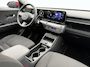 Hyundai Kona 1.6 GDI HEV Comfort Smart 19'' velgen Incl. resterend fabrieksgarantie! Zeer mooie uitvoering! ALS NIEUW!!