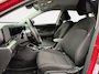 Hyundai Kona 1.6 GDI HEV Comfort Smart 19'' velgen Incl. resterend fabrieksgarantie! Zeer mooie uitvoering! ALS NIEUW!!