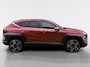 Hyundai Kona 1.6 GDI HEV Comfort Smart 19'' velgen Incl. resterend fabrieksgarantie! Zeer mooie uitvoering! ALS NIEUW!!