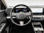 Hyundai Kona 1.6 GDI HEV Comfort Smart 19'' velgen Incl. resterend fabrieksgarantie! Zeer mooie uitvoering! ALS NIEUW!!