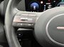 Hyundai Kona 1.6 GDI HEV Comfort Smart 19'' velgen Incl. resterend fabrieksgarantie! Zeer mooie uitvoering! ALS NIEUW!!