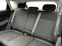 Hyundai Kona 1.6 GDI HEV Comfort Smart 19'' velgen Incl. resterend fabrieksgarantie! Zeer mooie uitvoering! ALS NIEUW!!