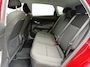 Hyundai Kona 1.6 GDI HEV Comfort Smart 19'' velgen Incl. resterend fabrieksgarantie! Zeer mooie uitvoering! ALS NIEUW!!
