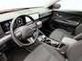 Hyundai Kona 1.6 GDI HEV Comfort Smart 19'' velgen Incl. resterend fabrieksgarantie! Zeer mooie uitvoering! ALS NIEUW!!