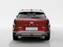 Hyundai Kona 1.6 GDI HEV Comfort Smart 19'' velgen Incl. resterend fabrieksgarantie! Zeer mooie uitvoering! ALS NIEUW!!