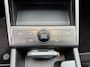 Hyundai Kona 1.6 GDI HEV Comfort Smart 19'' velgen Incl. resterend fabrieksgarantie! Zeer mooie uitvoering! ALS NIEUW!!