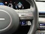Hyundai Kona 1.6 GDI HEV Comfort Smart 19'' velgen Incl. resterend fabrieksgarantie! Zeer mooie uitvoering! ALS NIEUW!!