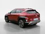 Hyundai Kona 1.6 GDI HEV Comfort Smart 19'' velgen Incl. resterend fabrieksgarantie! Zeer mooie uitvoering! ALS NIEUW!!