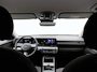Hyundai Kona 1.6 GDI HEV Comfort Smart 19'' velgen Incl. resterend fabrieksgarantie! Zeer mooie uitvoering! ALS NIEUW!!