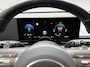 Hyundai Kona 1.6 GDI HEV Comfort Smart 19'' velgen Incl. resterend fabrieksgarantie! Zeer mooie uitvoering! ALS NIEUW!!