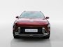 Hyundai Kona 1.6 GDI HEV Comfort Smart 19'' velgen Incl. resterend fabrieksgarantie! Zeer mooie uitvoering! ALS NIEUW!!